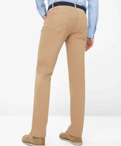 5-Pocket Hose CADIZ