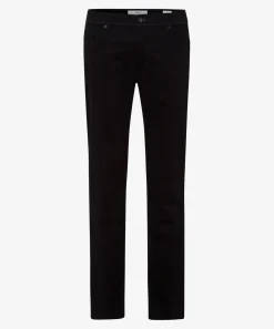 5-Pocket Hose CADIZ