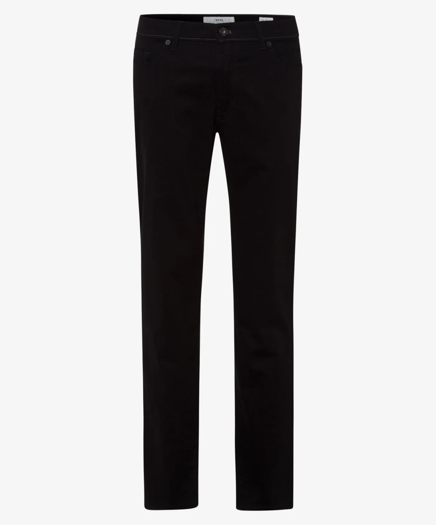5-Pocket Hose CADIZ