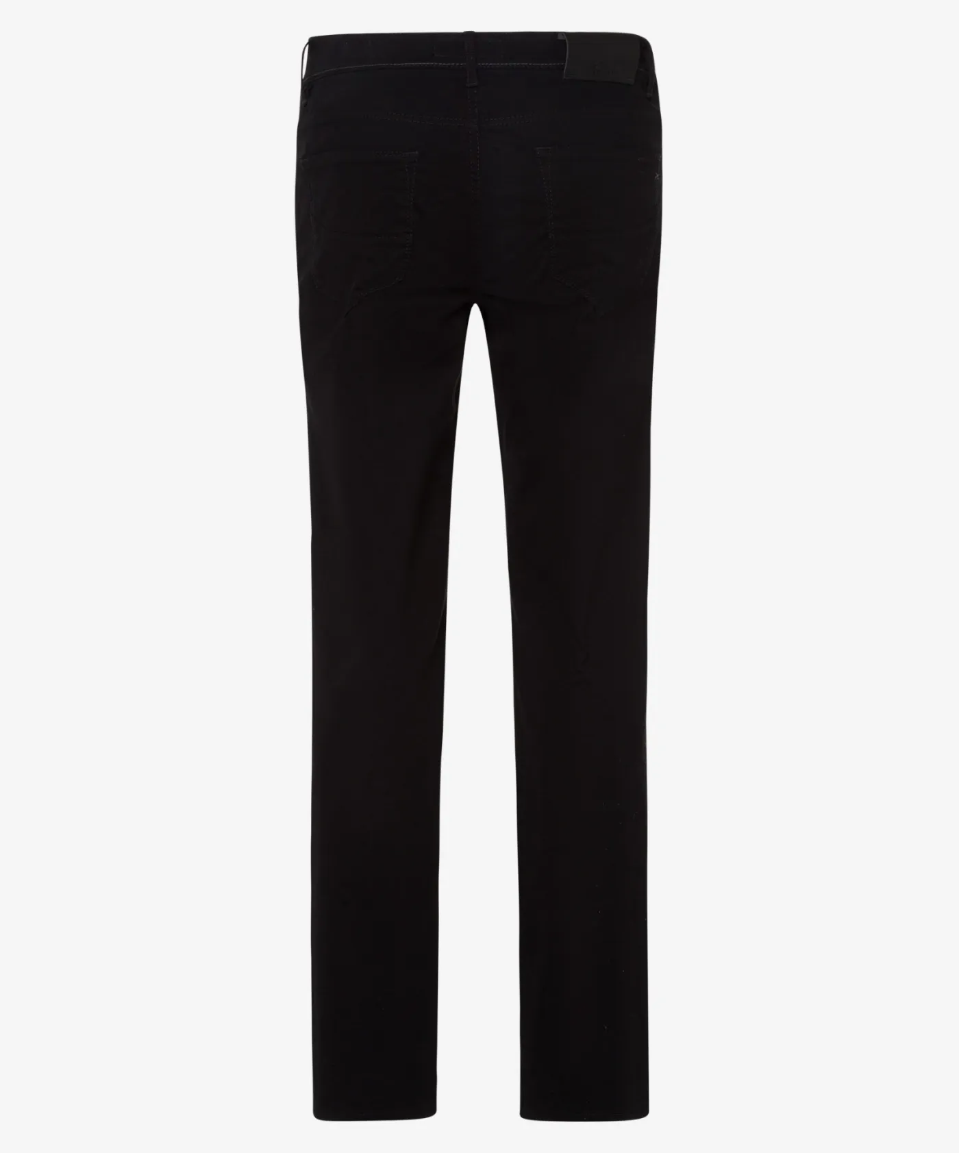 5-Pocket Hose CADIZ