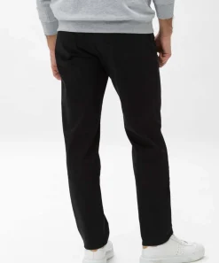 5-Pocket Hose CADIZ