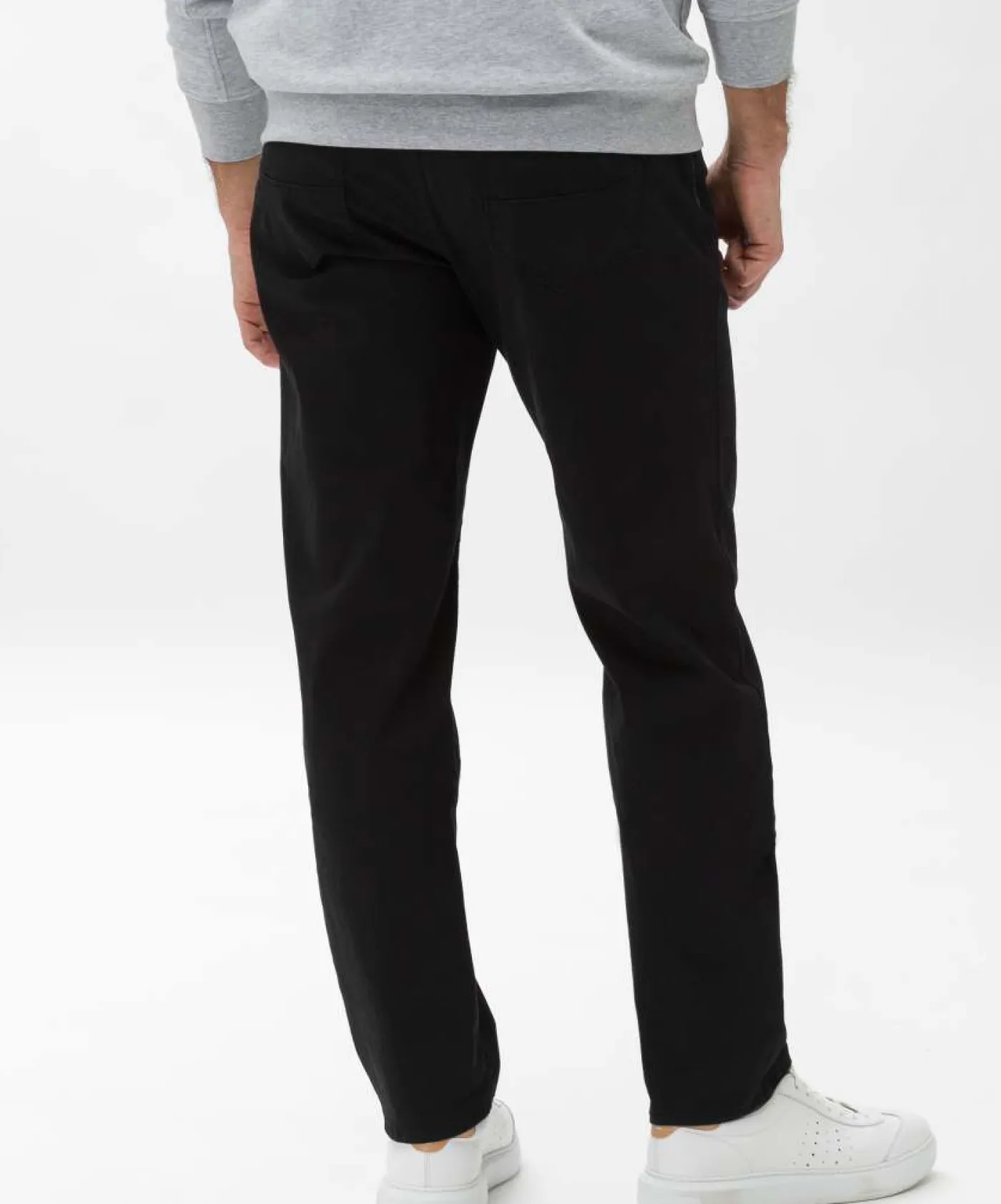 5-Pocket Hose CADIZ