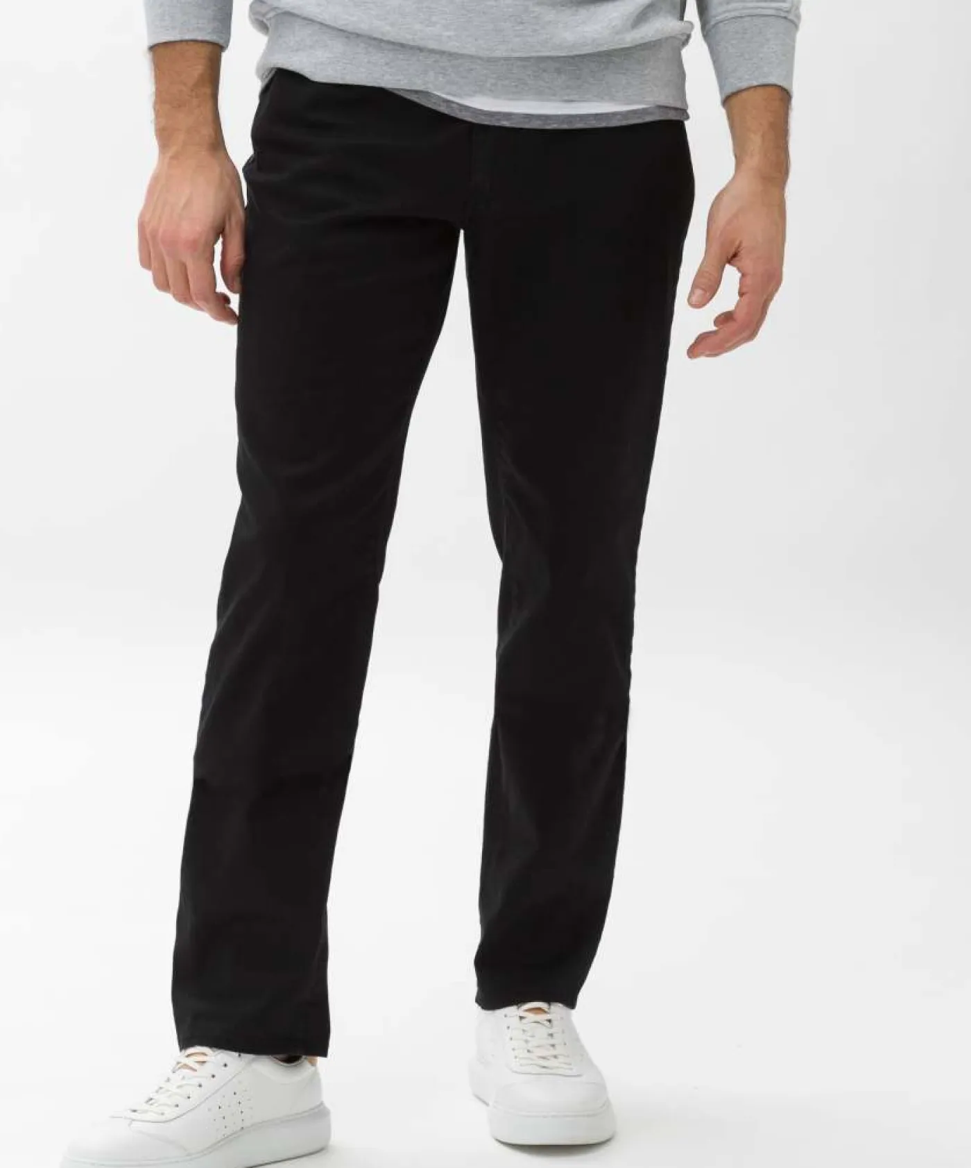5-Pocket Hose CADIZ