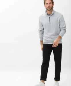 5-Pocket Hose CADIZ