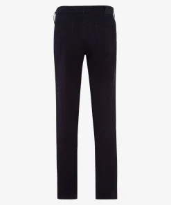 5-Pocket Hose CADIZ