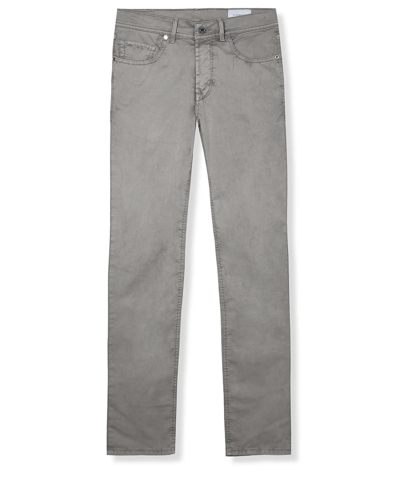 5 Pocket Hose JACK