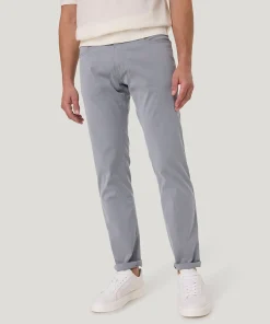 5-Pocket Hose Lyon