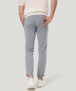 5-Pocket Hose Lyon