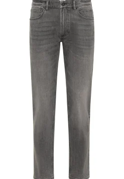5-Pocket Jeans