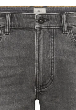 5-Pocket Jeans