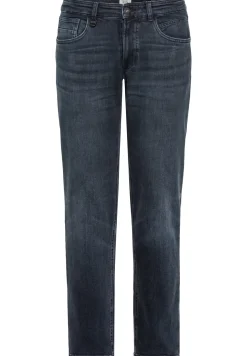 5-Pocket Jeans