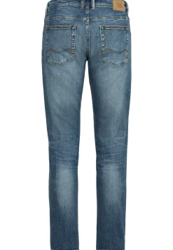 5-Pocket Jeans