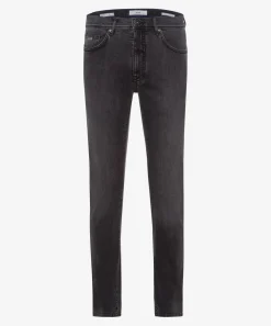 5-Pocket Jeans CADIZ Masterpiece