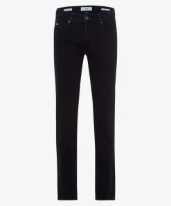 5-Pocket Jeans CADIZ Masterpiece