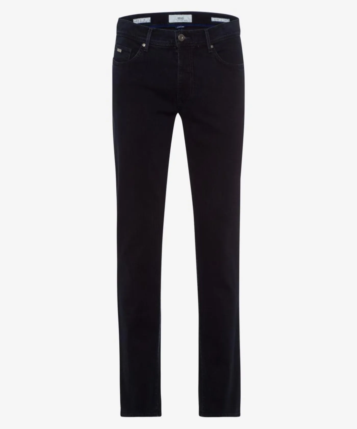 5-Pocket Jeans CADIZ Masterpiece