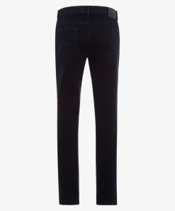 5-Pocket Jeans CADIZ Masterpiece