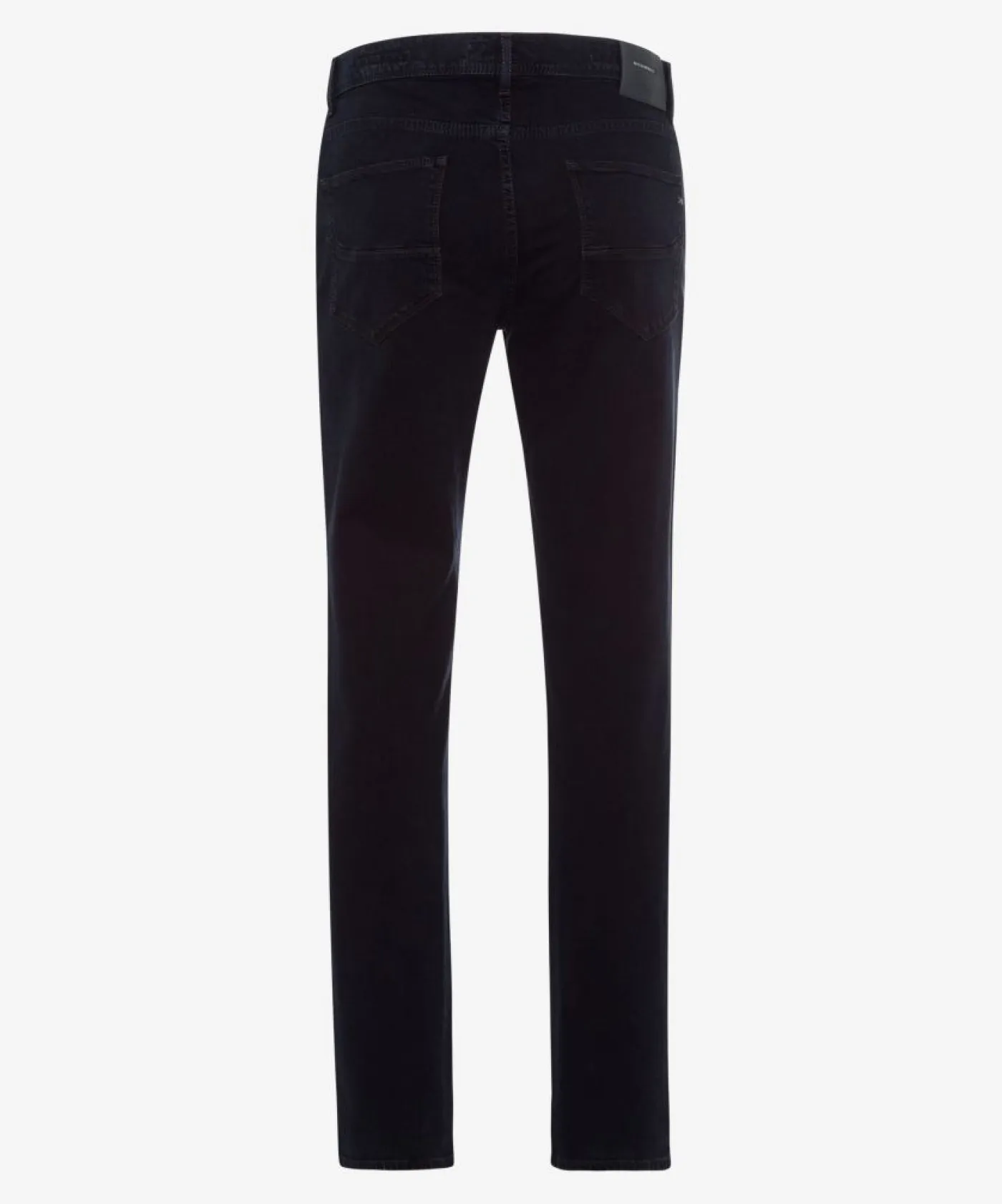 5-Pocket Jeans CADIZ Masterpiece