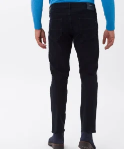 5-Pocket Jeans CADIZ Masterpiece