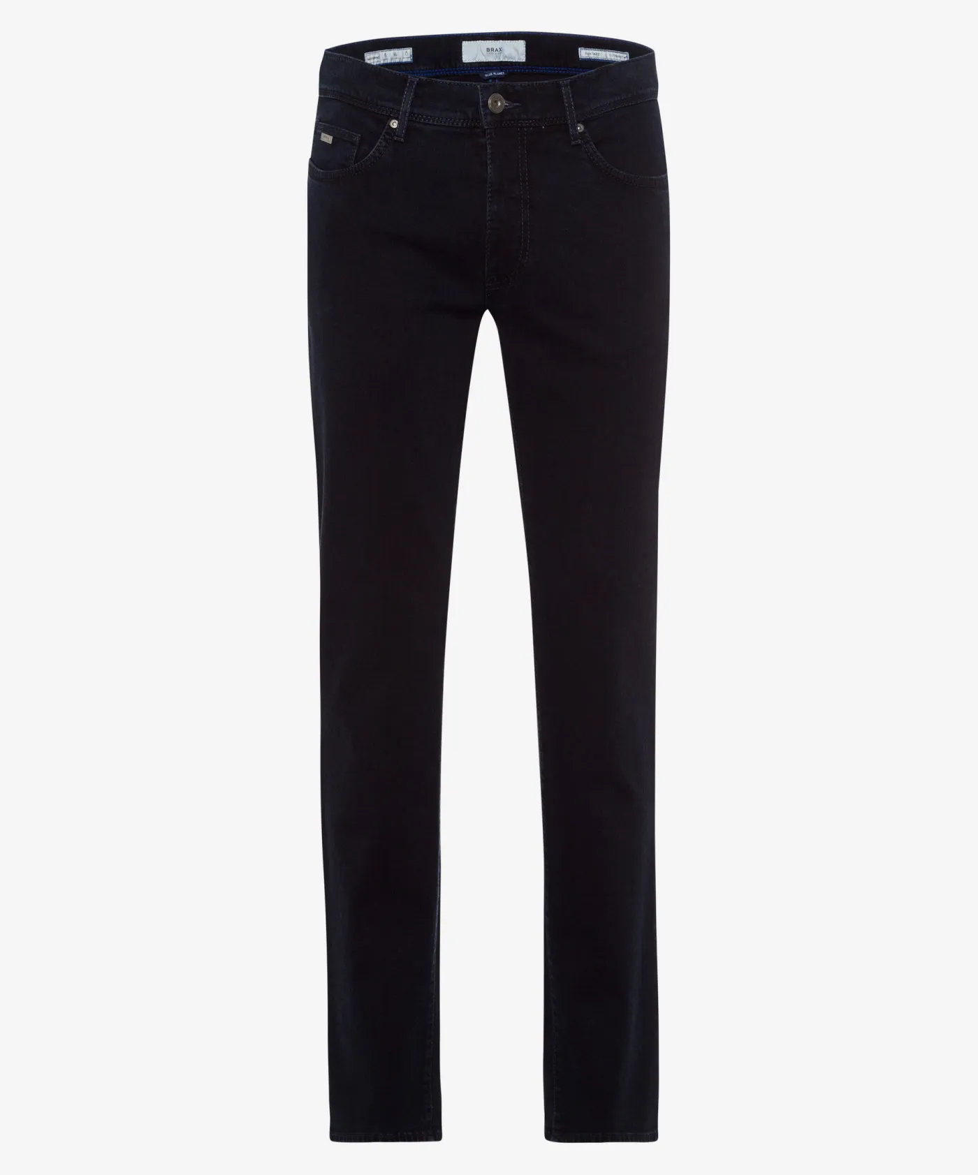 5-Pocket Jeans CADIZ Masterpiece