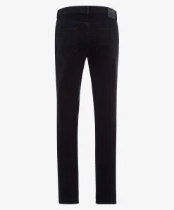 5-Pocket Jeans CADIZ Masterpiece