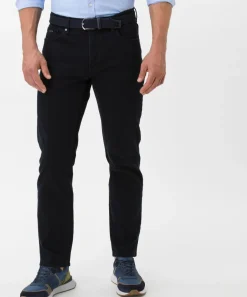 5-Pocket Jeans CADIZ Masterpiece