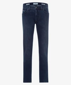 5-Pocket Jeans CADIZ Masterpiece
