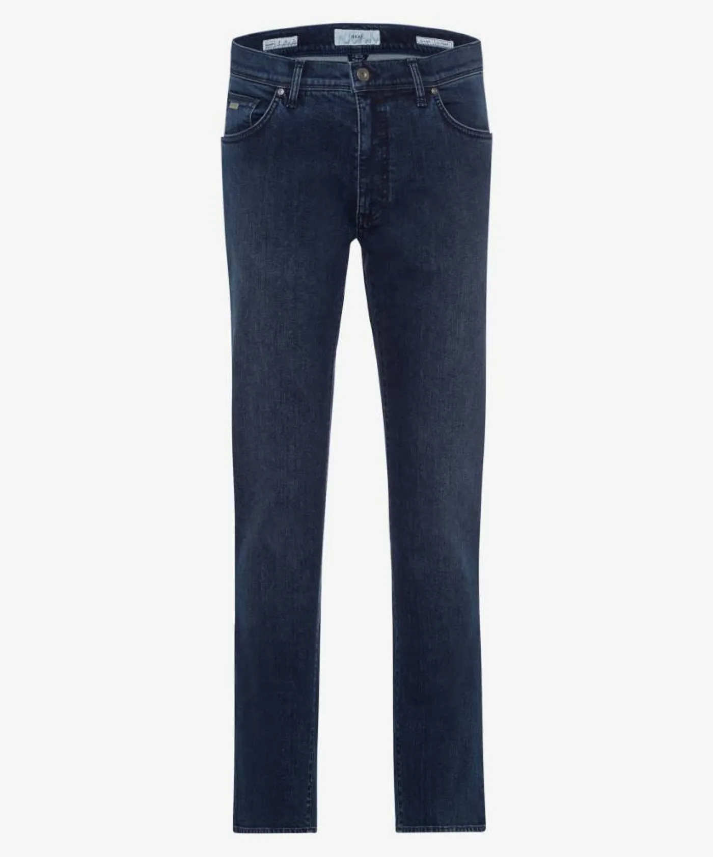 5-Pocket Jeans CADIZ Masterpiece