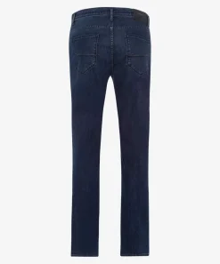 5-Pocket Jeans CADIZ Masterpiece