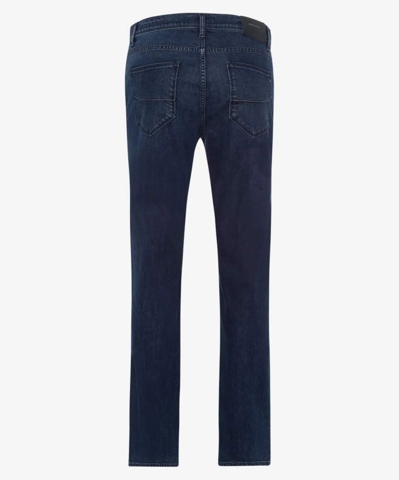 5-Pocket Jeans CADIZ Masterpiece