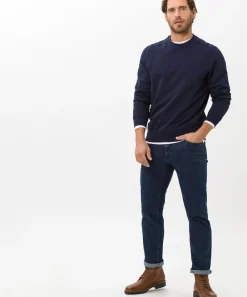 5-Pocket Jeans CADIZ Masterpiece