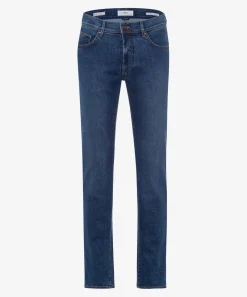 5-Pocket Jeans CADIZ Masterpiece