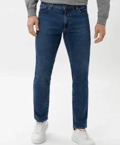 5-Pocket Jeans CADIZ Masterpiece