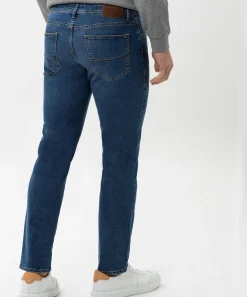 5-Pocket Jeans CADIZ Masterpiece