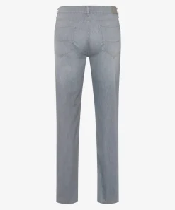 5-Pocket Jeans CADIZ Ultralight