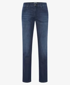 5-Pocket Jeans CADIZ Ultralight