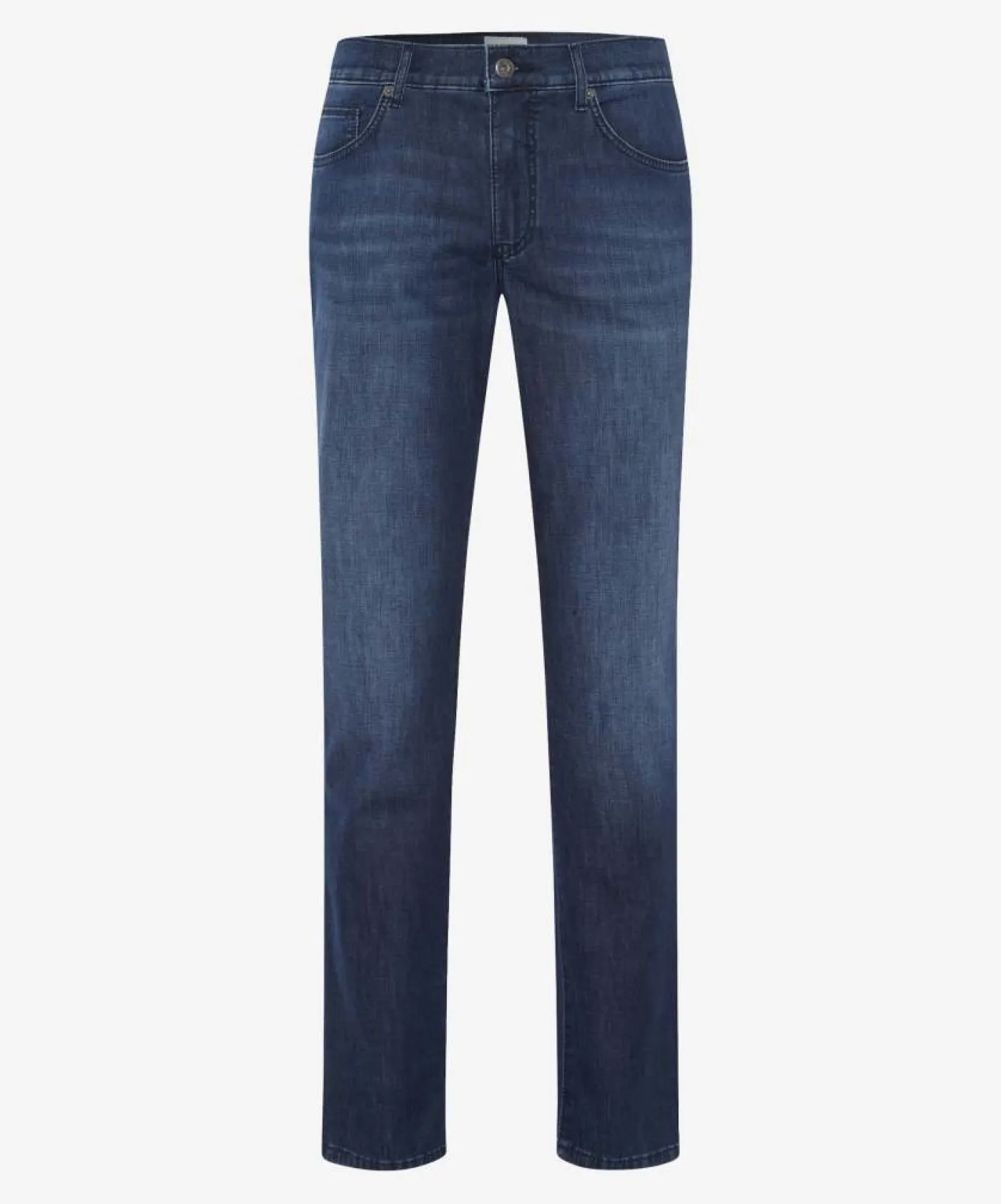 5-Pocket Jeans CADIZ Ultralight