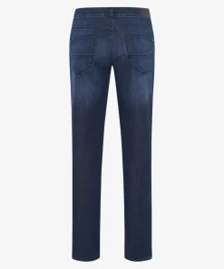 5-Pocket Jeans CADIZ Ultralight