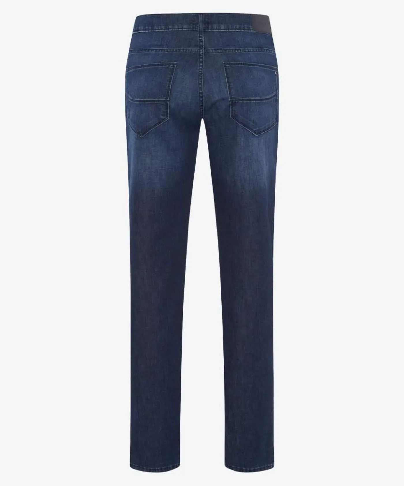 5-Pocket Jeans CADIZ Ultralight