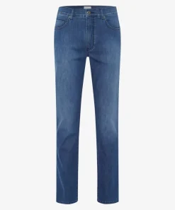 5-Pocket Jeans CADIZ Ultralight