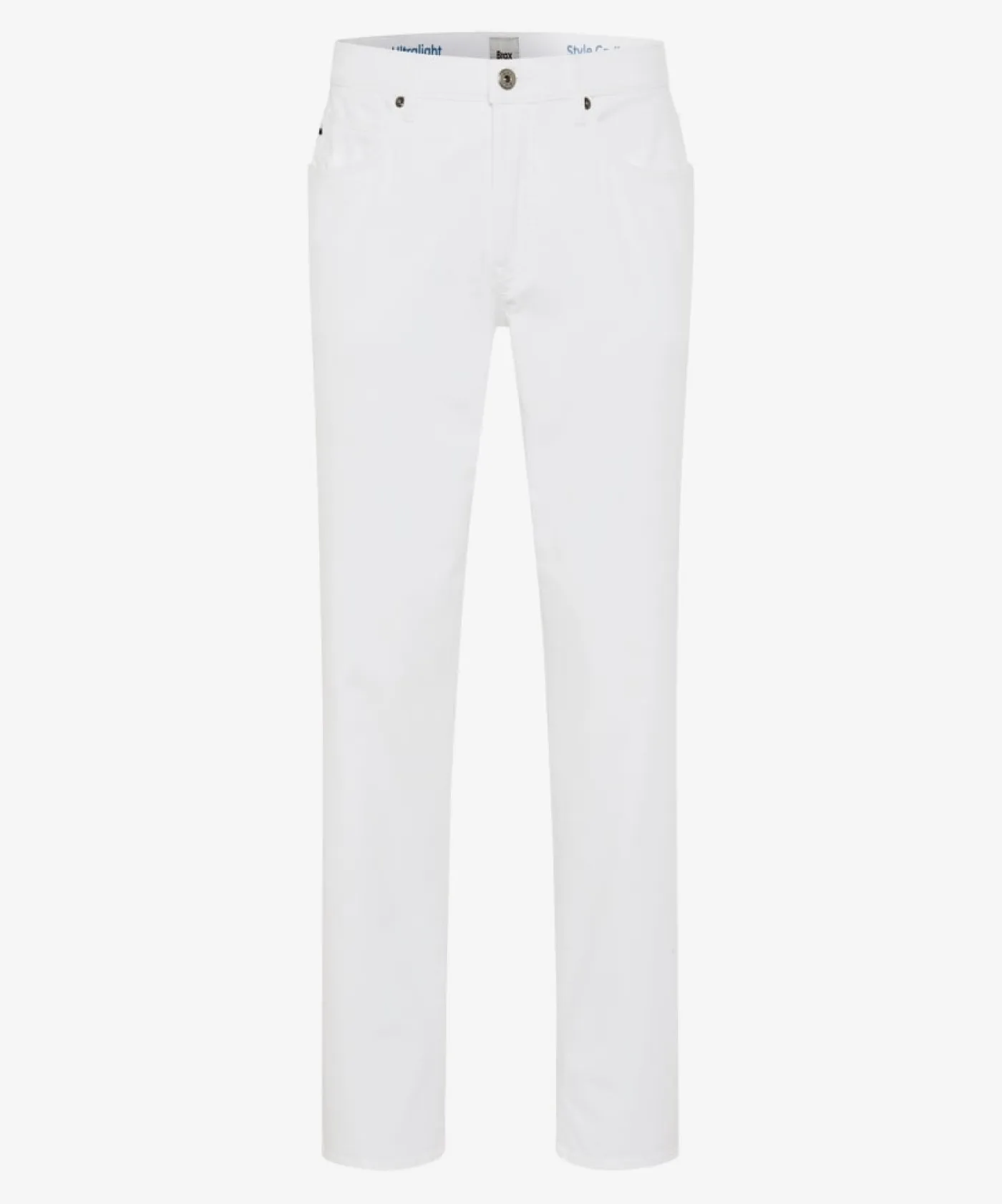 5-Pocket Jeans CADIZ Ultralight