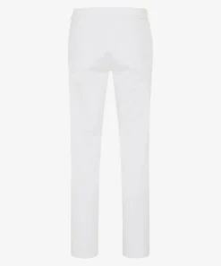5-Pocket Jeans CADIZ Ultralight