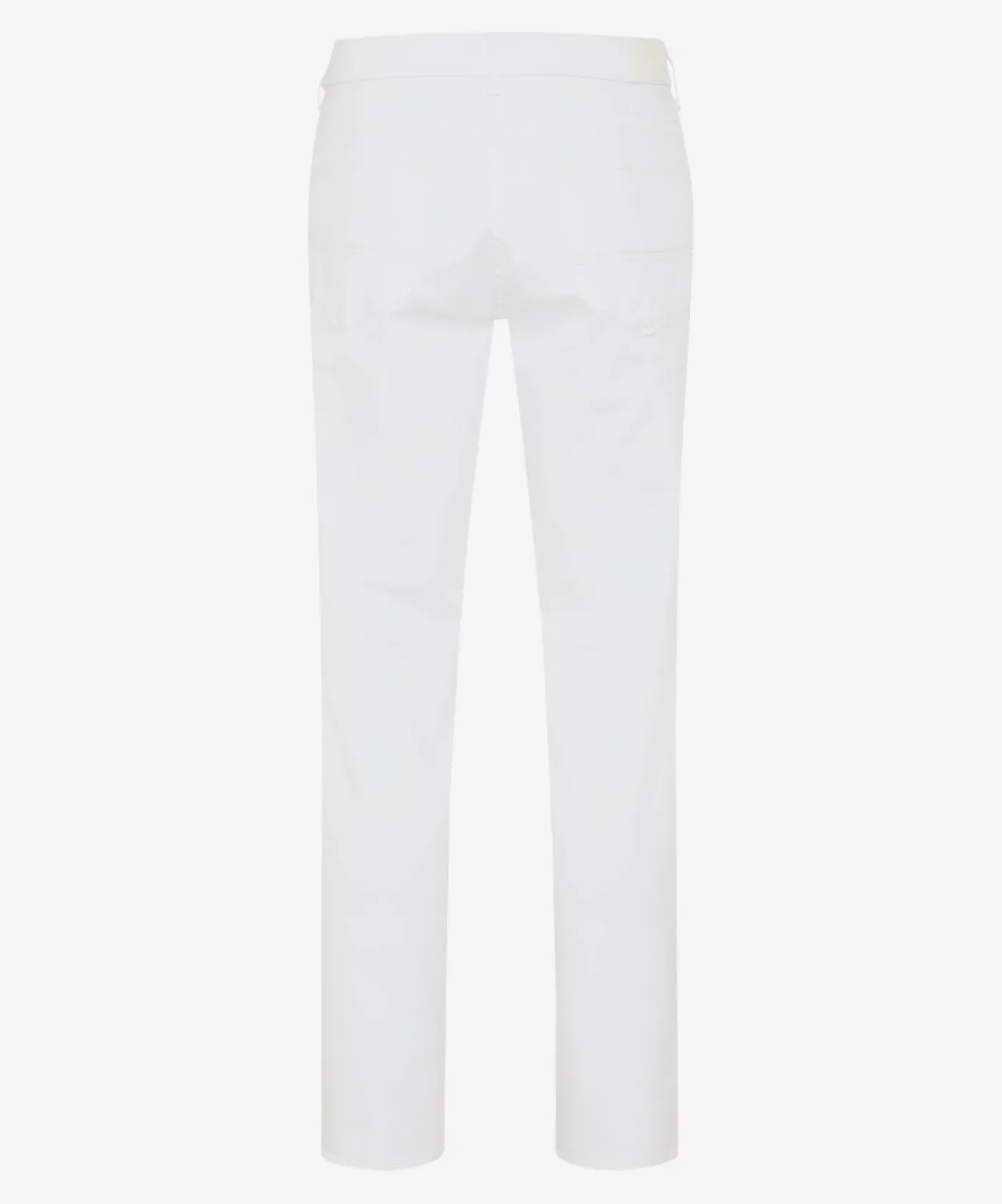 5-Pocket Jeans CADIZ Ultralight