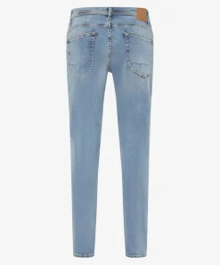 5-Pocket Jeans CHRIS