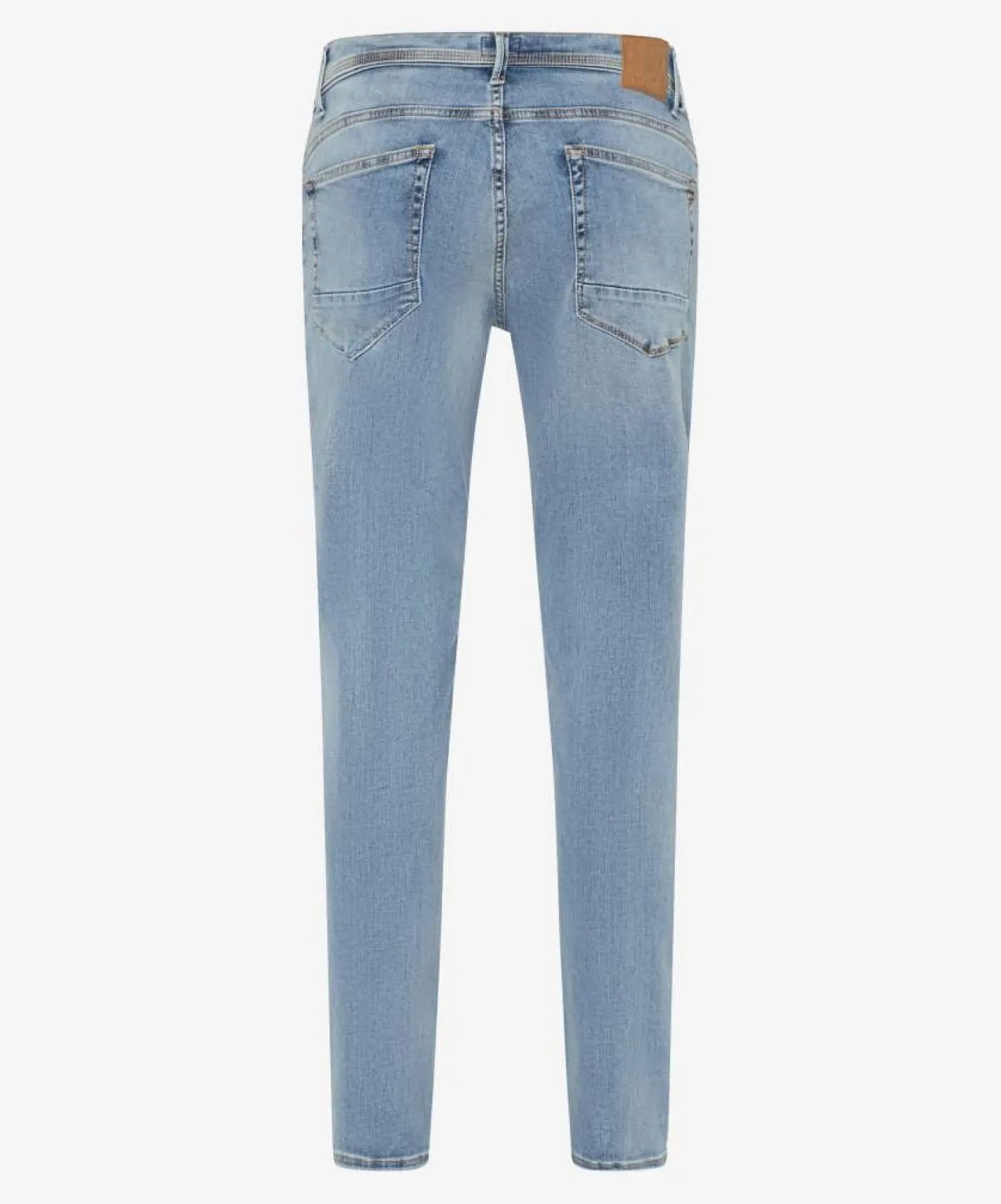 5-Pocket Jeans CHRIS