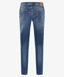 5-Pocket Jeans CHRIS