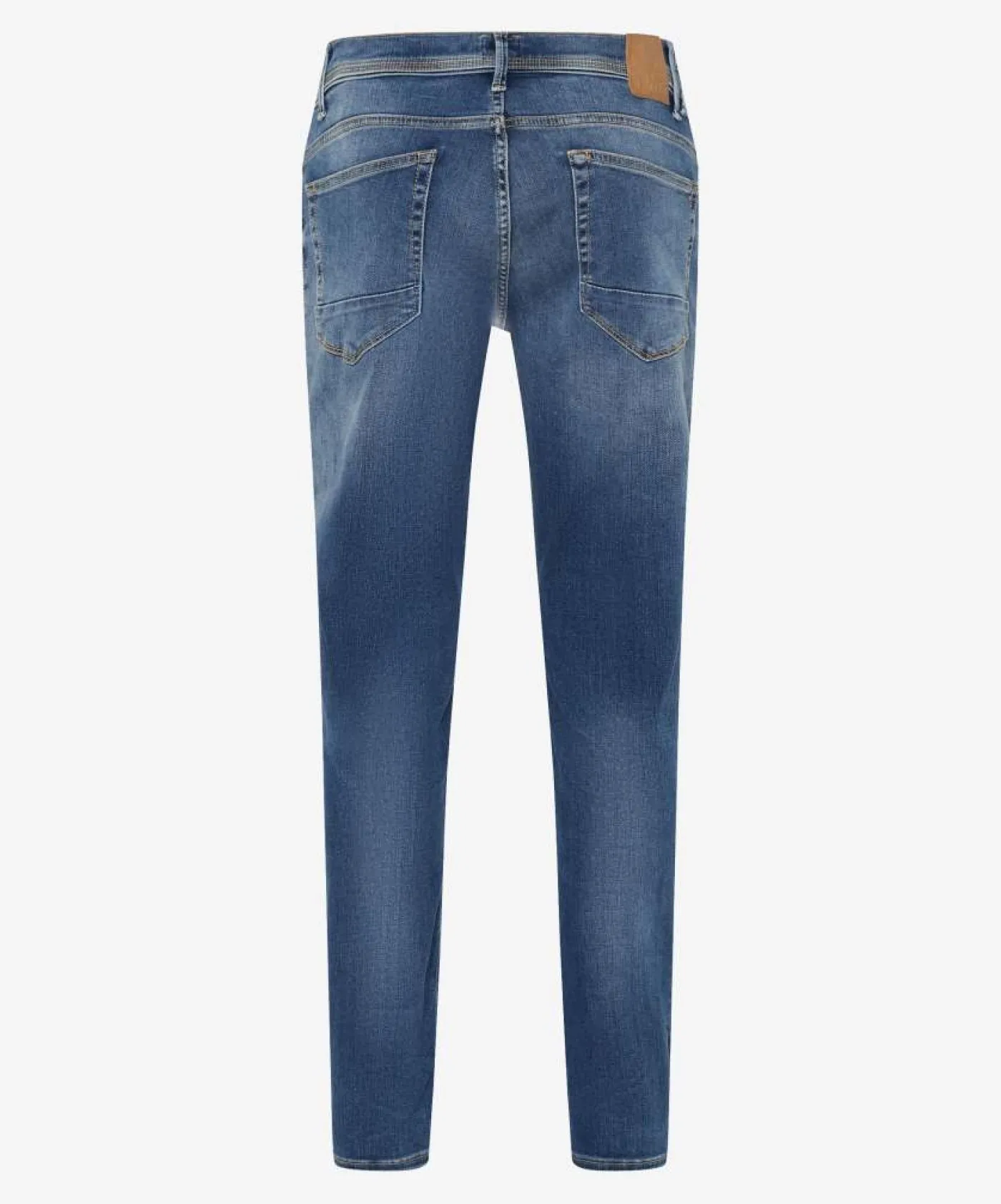 5-Pocket Jeans CHRIS