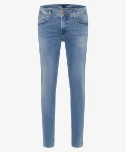5-Pocket Jeans CHRIS