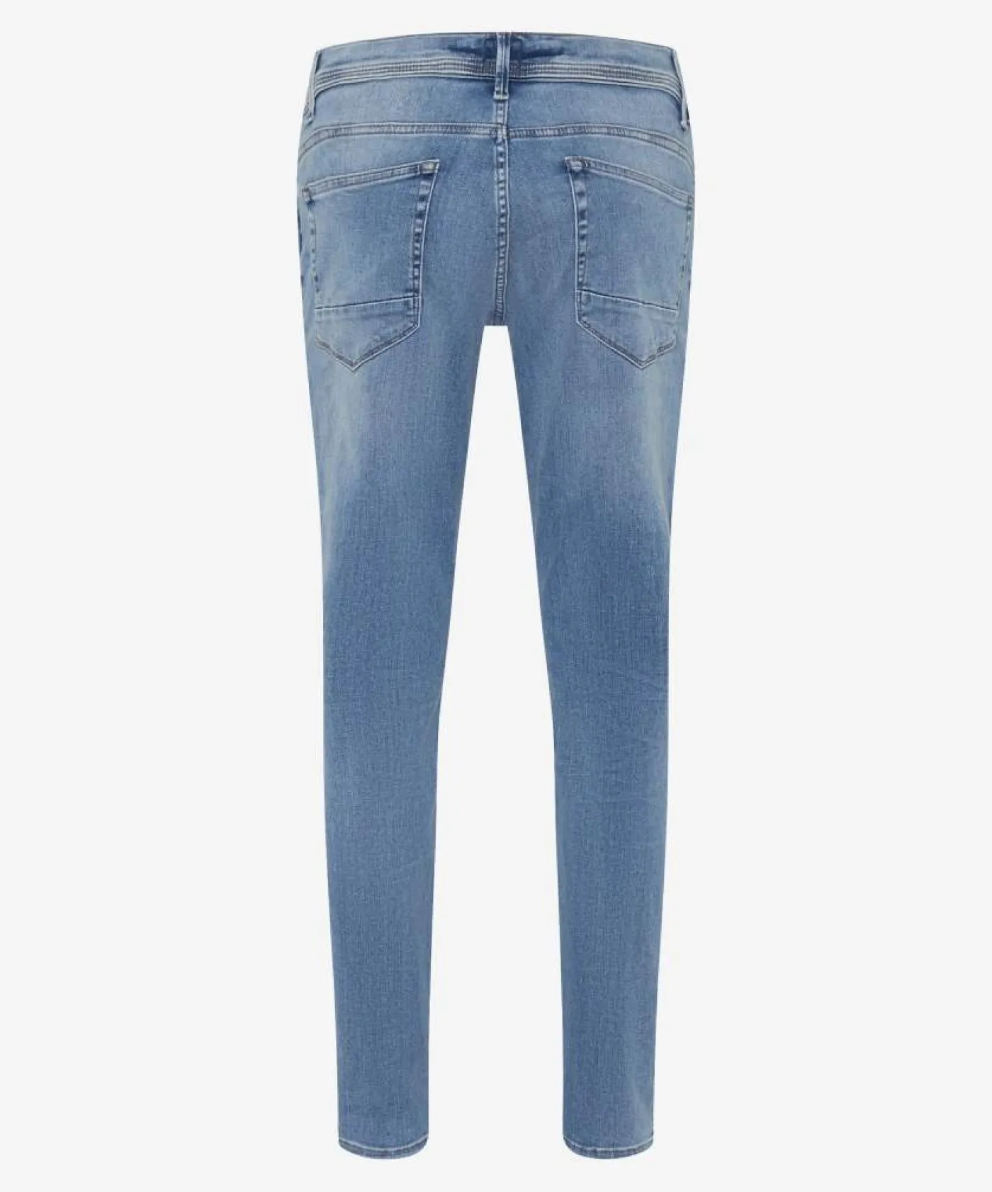 5-Pocket Jeans CHRIS