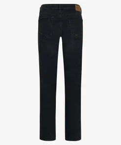 5-Pocket Jeans CHUCK