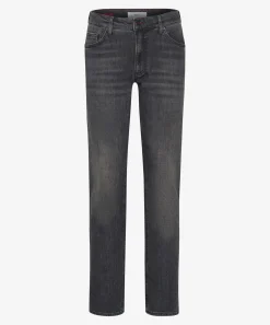 5-Pocket Jeans CHUCK